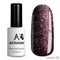 Гель-лак  Akinami Color Gel Polish Tango 06, 9мл