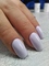 Гель-лак Akinami Color Gel Polish Zephyr 06, 9мл