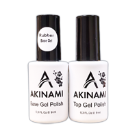 Базы и топы